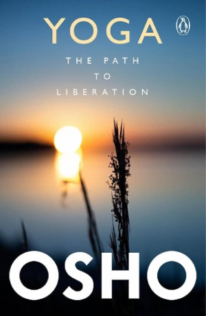The path to liberation