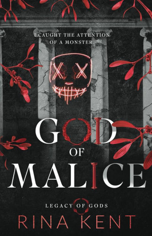 God of Malice