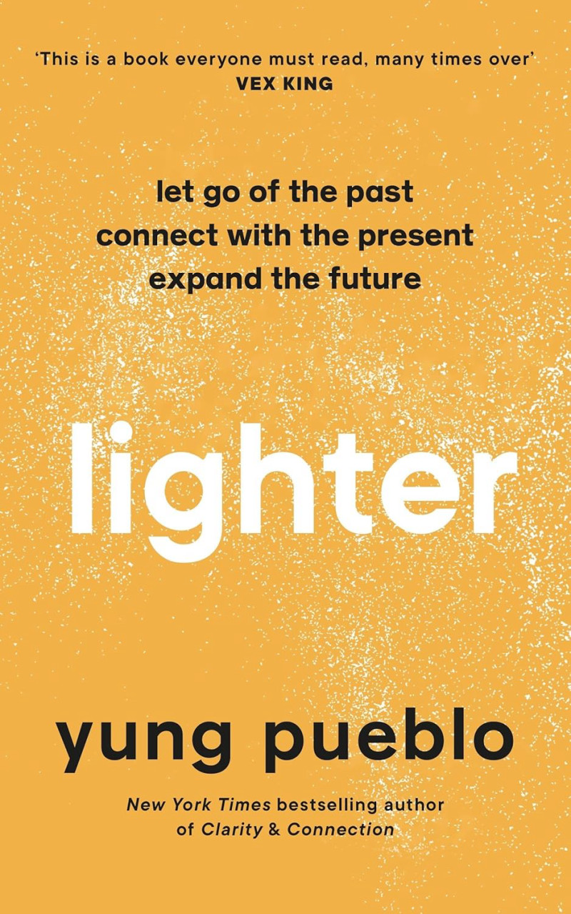 Lighter
