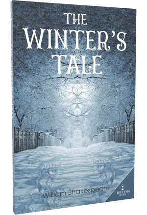 The Winter's Tale
