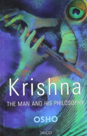 The man and his philosophy
