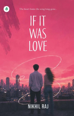 If It Was Love
