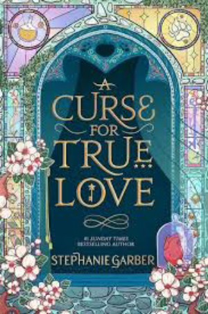 A Curse for True Love